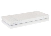 Materac-lateksowy-Hevea-Junior-1-full-product_MEBLEDZIECIECE.jpg