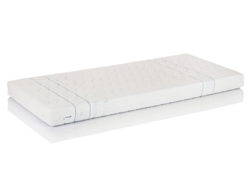 Materac-wysokoelastyczny-Hevea-SnuDo-1-full-product_MEBLEDZIECIECE.jpg
