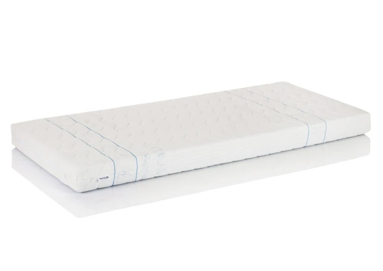 Materac-wysokoelastyczny-Hevea-SnuDo-1-full-product_MEBLEDZIECIECE.jpg