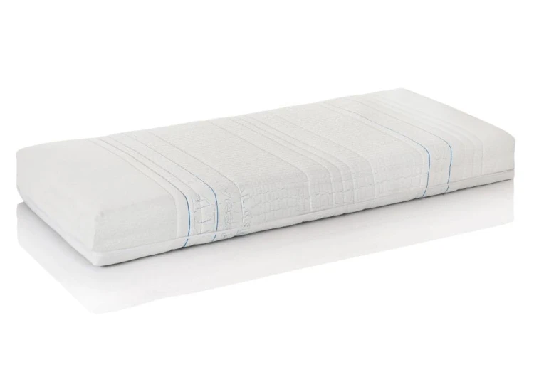 Materac-kieszeniowy-Hevea-Junior-Box-1-full-product_MEBLEDZIECIECE.jpg