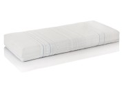 Materac-wysokoelastyczny-Hevea-Snudo-Max-1-full-product_MEBLEDZIECIECE.jpg