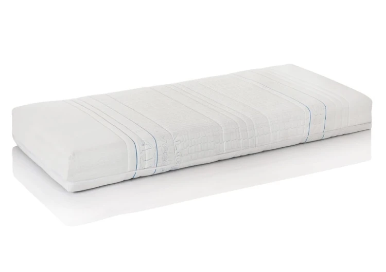 Materac-wysokoelastyczny-Hevea-Snudo-Max-1-full-product_MEBLEDZIECIECE.jpg