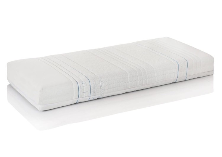 Materac-wysokoelastyczny-Hevea-Snudo-Max-1-full-product_MEBLEDZIECIECE.jpg