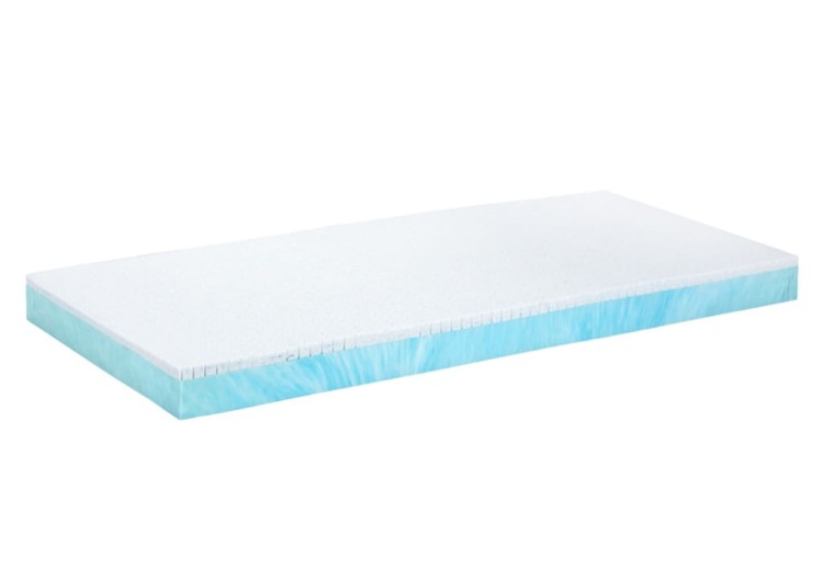 Materac-z-lateksem-Hevea-Bio-Bamboo-Junior-2_MEBLEDZIECIECE.jpg