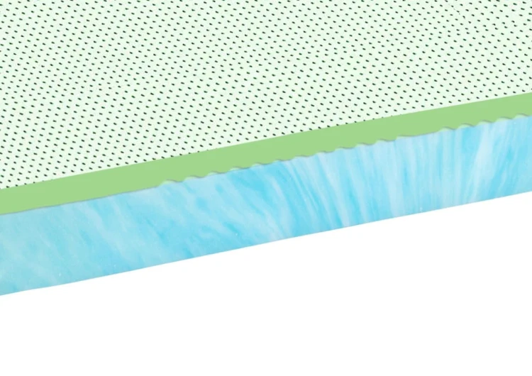 Materac-z-lateksem-Hevea-Bio-Bamboo-Junior-3_MEBLEDZIECIECE.jpg