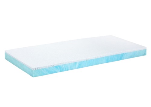 Materac-z-lateksem-Hevea-Bio-Bamboo-Junior-2_MEBLEDZIECIECE.jpg