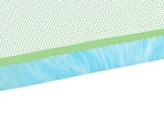 Materac-z-lateksem-Hevea-Bio-Bamboo-Junior-3_MEBLEDZIECIECE.jpg