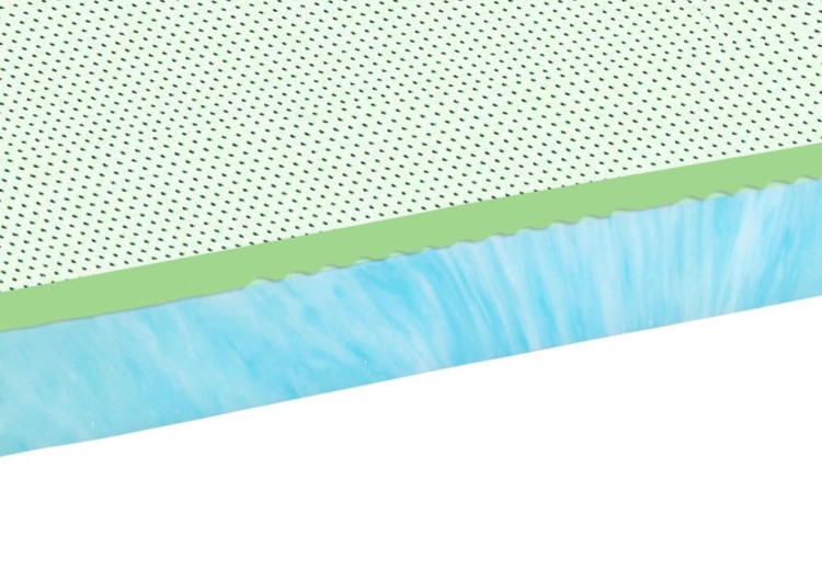 Materac-z-lateksem-Hevea-Bio-Bamboo-Junior-3_MEBLEDZIECIECE.jpg