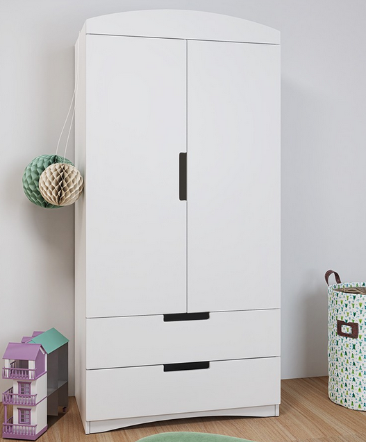 Szafa_Classic_MEBLEDZIECIECE