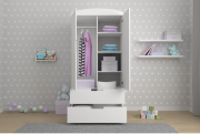 Szafa_Classic_MEBLEDZIECIECE_2