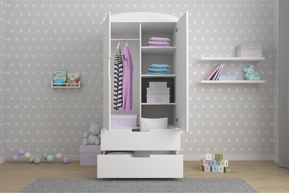 Szafa_Classic_MEBLEDZIECIECE_2