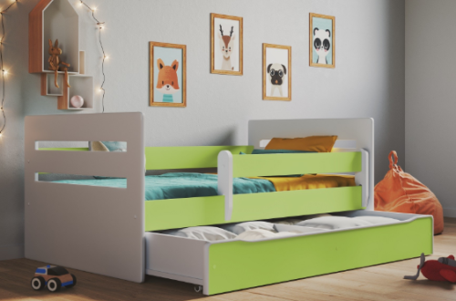 Lozeczko_Tomi_Kolory_MEBLEDZIECIECE_4