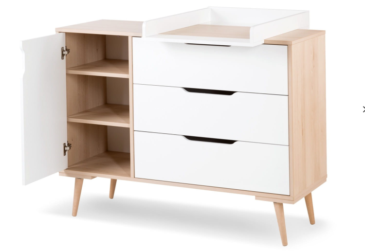 Komoda_Sofie_MEBLEDZIECIECEer.png