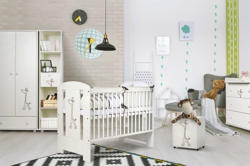 Zestaw_Zyrafka_MEBLEDZIECIECE.jpg