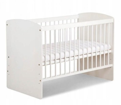 Karolina_Białe120x60_MEBLEDZIECIECE