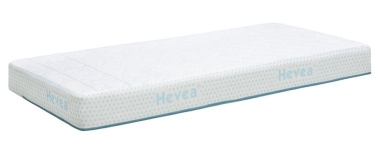 Hevea Airmax 3D_1.jpg