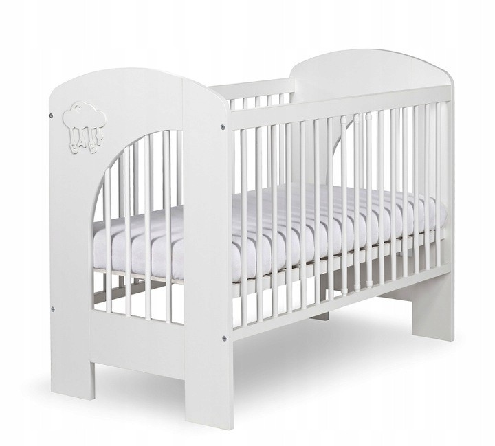 33306863494e983ec4d72942c668