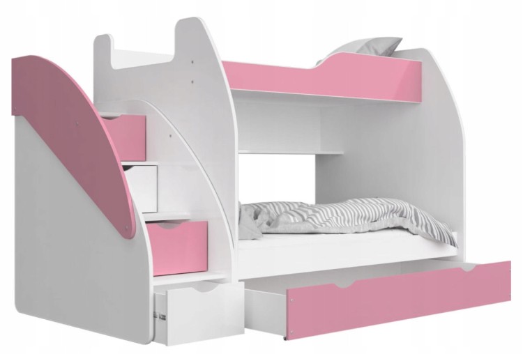 8ee704644f4cb593ec9191044a00