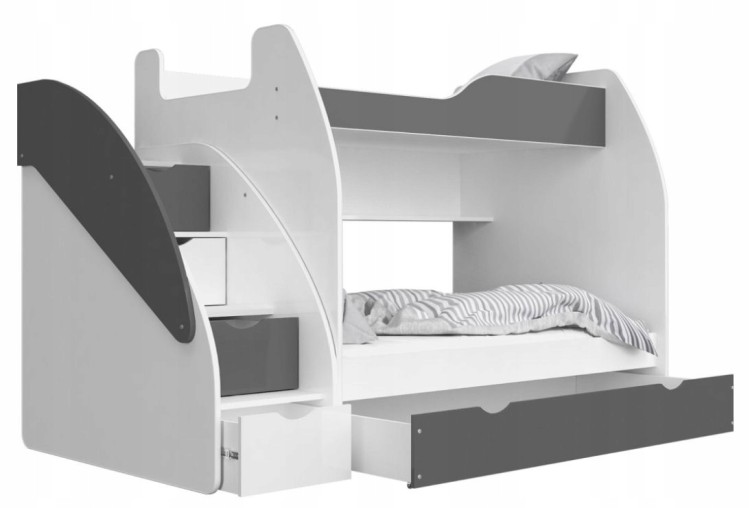 611a19354da6bd02d3f76cc64f92