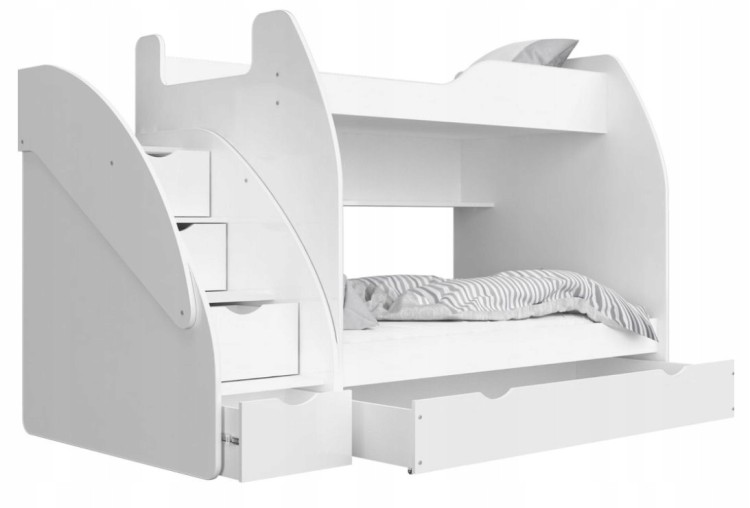 1b86dd3b4c23bf66fec869c0368d