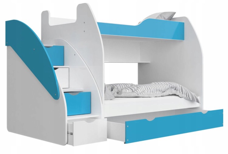 a3c902cb45f296b6a14570cf85da