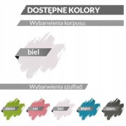 144a429d4f98aca46f83827b048f