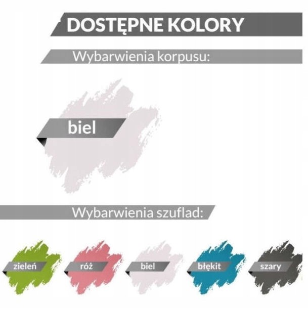 144a429d4f98aca46f83827b048f