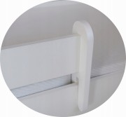 b38d73974255b9fff97a9def36f5