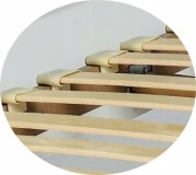 9bd70650472d8acc2f84b2557dde