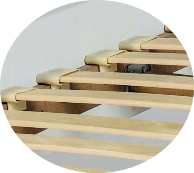 9bd70650472d8acc2f84b2557dde