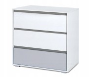 7e5fc87b4c34b71e3ecb3ddb64e2