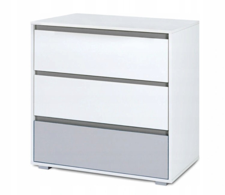 7e5fc87b4c34b71e3ecb3ddb64e2