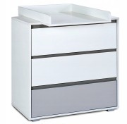 4cccdaff49aca65cc2d0d1fd7239