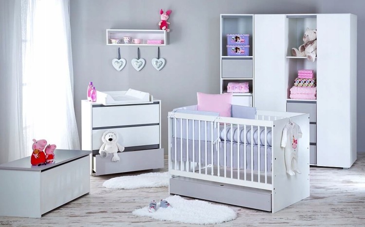 a2e496794d47968e9f5eb2e59285