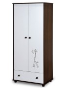 0da0cdfb42f78bcc4852e3aec97b