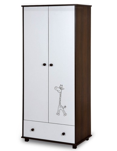 0da0cdfb42f78bcc4852e3aec97b