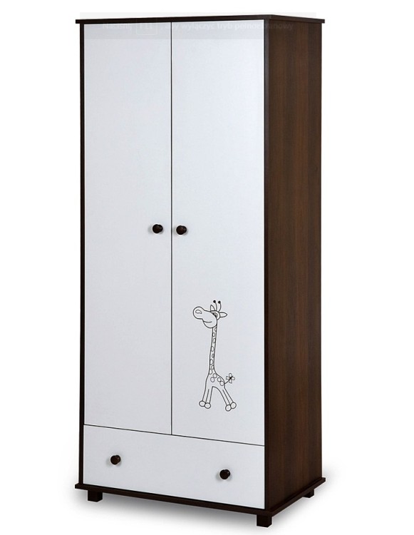 0da0cdfb42f78bcc4852e3aec97b