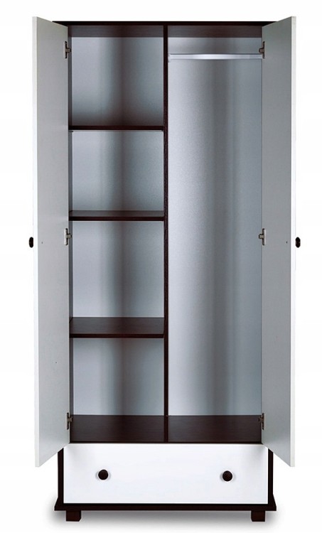 53e253ba44389f2bd8e2e1658089