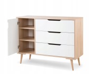 0ca4efe747e7b81daa5ba3bef8c2