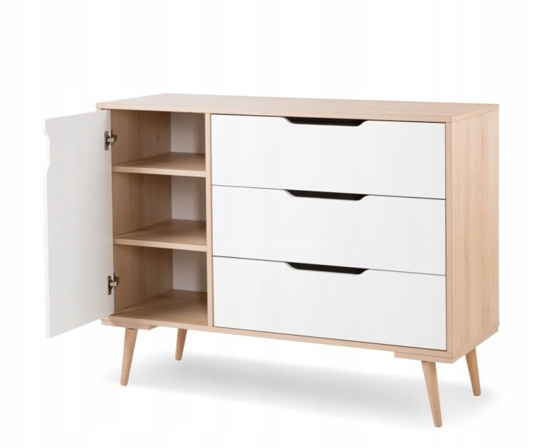 0ca4efe747e7b81daa5ba3bef8c2