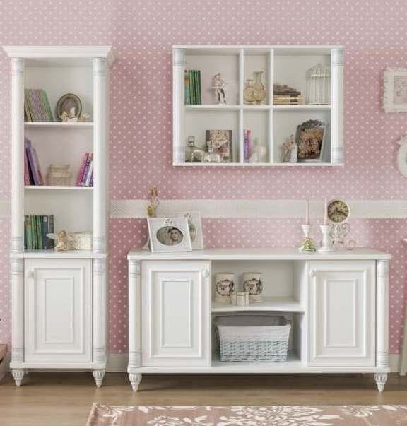 20-21-1202-00-romantic-rtv_szafka_regal.jpg