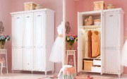 cil-romantic-meble-dla-dziewczyn-szafa.jpg