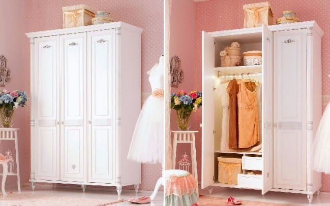 cil-romantic-meble-dla-dziewczyn-szafa.jpg