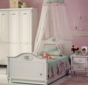 cil-romantic-babaszoba-gyerekszoba-butorcsalad-baldachin-1.jpg