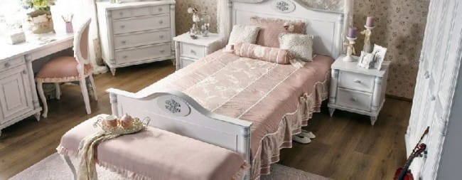 cil-romantic-pokoj_mlodziezowy1.jpg