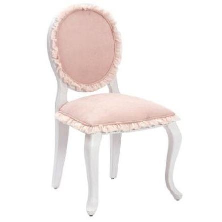 cil-romantic-meble-dla-dziewczyn-krzeslo-chair.jpg
