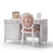 cil-romantic-meble-dla-dziewczyn-writing-desk-1101_1.jpg