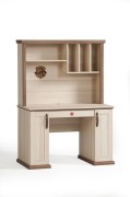 cil-royal-writing-desk-and-unit-meble-dla-dziecka-meble-dla-mlodziezy--1compress.jpg