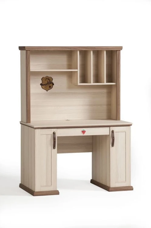 cil-royal-writing-desk-and-unit-meble-dla-dziecka-meble-dla-mlodziezy--1compress.jpg