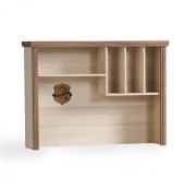 cil-royal-writing-desk-upstairs-meble-dla-dziecka-meble-dla-mlodziezy-compress.jpg